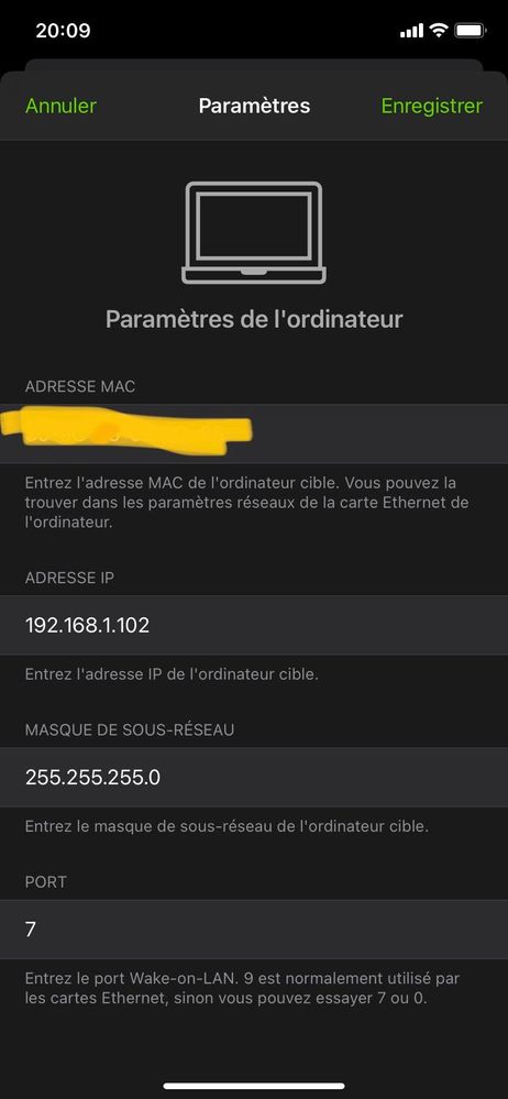 wakeonlan screen.jpg