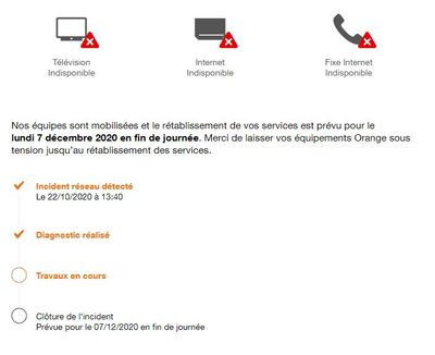 WhatsApp Image 2020-11-25 at 09.32.51.jpeg