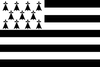 drapeau breton.png