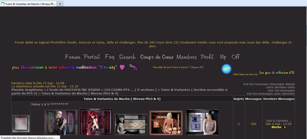 bandeau invisible le reste de la page visible.jpg