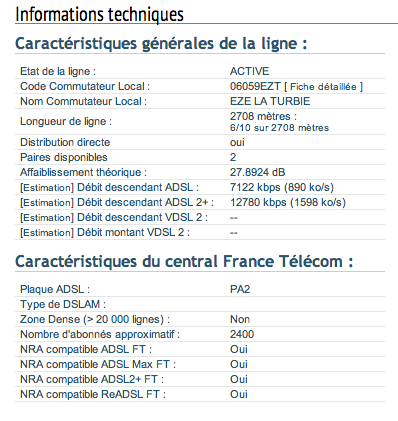 Capture d’écran 2014-09-28 à 17.01.09.png