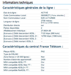 Capture d’écran 2014-09-28 à 17.01.09.png