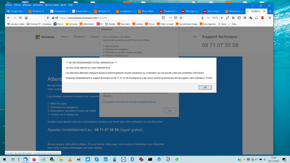 Capture d’écran (24).png