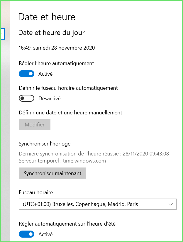 Cliquer dans l'image pour l'agrandir
