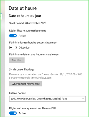Cliquer dans l'image pour l'agrandir