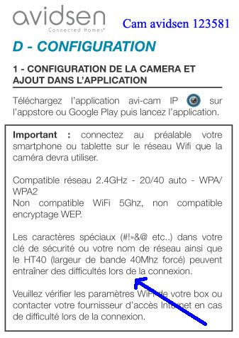 cam avidsen 123581.jpg