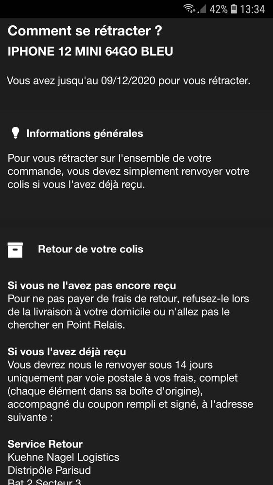 Screenshot_20201129-133454_Samsung Internet.jpg
