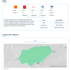 Screen Shot 2020-11-30 at 14.15.24.png