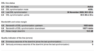 Screen Shot 2020-11-30 at 13.30.46.png