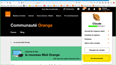 Cliquer sur l'image pour l'agrandir