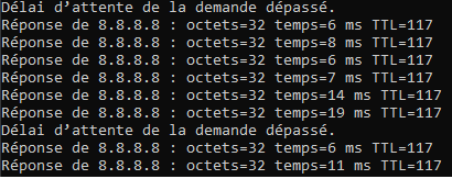 ping.png