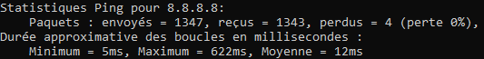 ping2.png