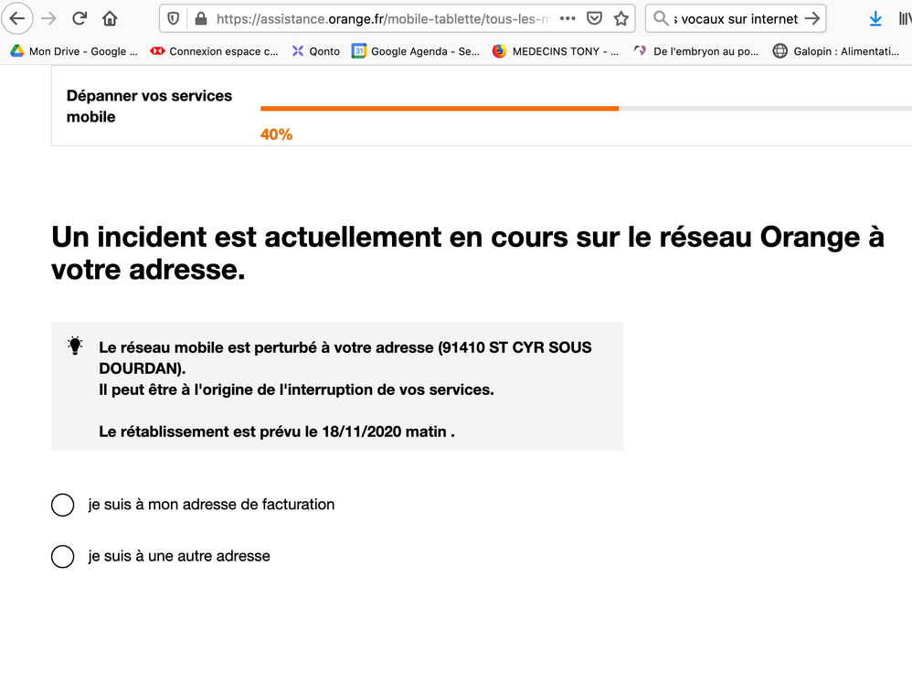 Capture d’écran 2020-12-01 à 12.42.09.png