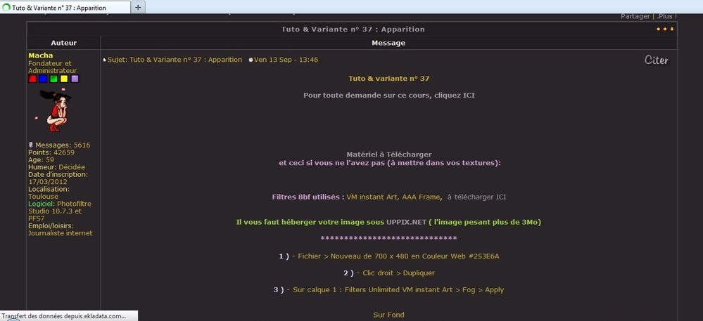 seul le texte est visible.jpg