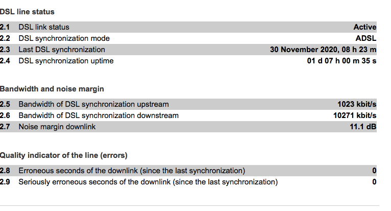 Screen Shot 2020-12-01 at 15.24.26.png