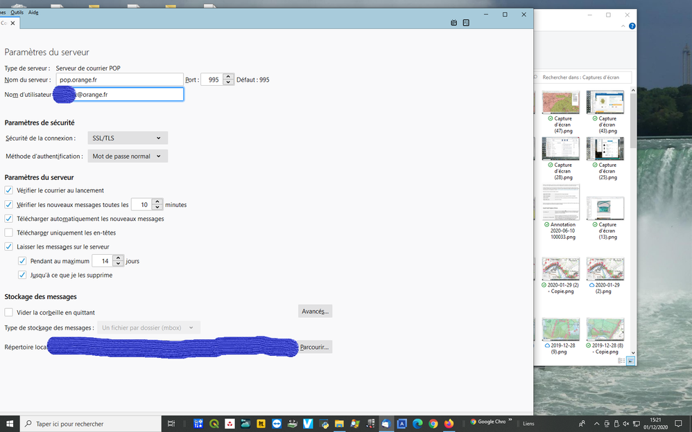 Capture d’écran (4).png