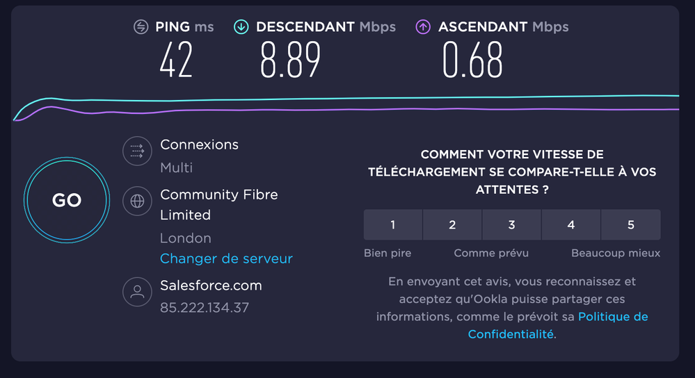 Capture d’écran 2020-12-01 à 18.17.32.png