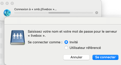 Capture d’écran 2020-12-02 à 14.38.55.png