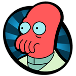 Zoidberg