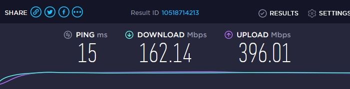 Speedtest 02-12-20 01.jpg