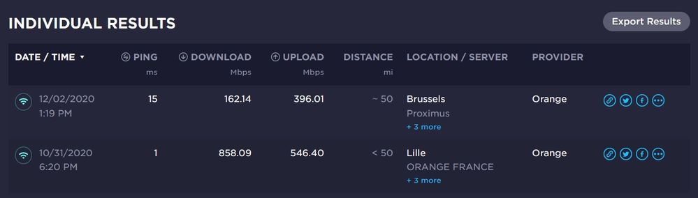 Speedtest 02-12-20 03.jpg