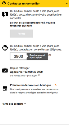 eChat- Espace client Orange.png