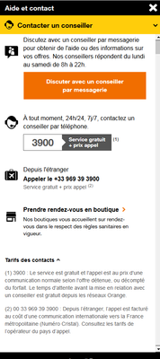 contact- eChat- Espace client Orange.png