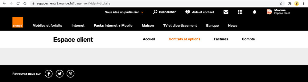Capture d’écran 2020-12-03 à 21.16.41.png