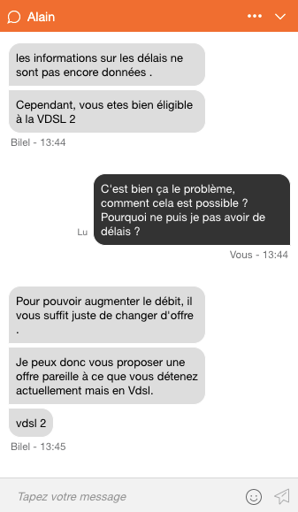 Capture d’écran 2020-12-05 à 14.19.59.png