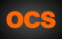 Bouquet-OCS-logo.jpg