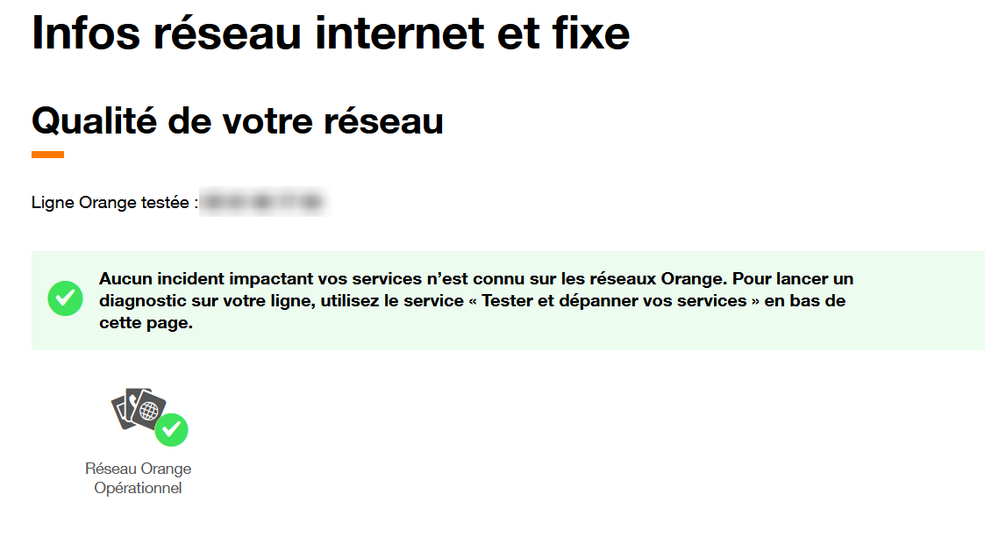 firefox_2020-12-09_19-26-55.png