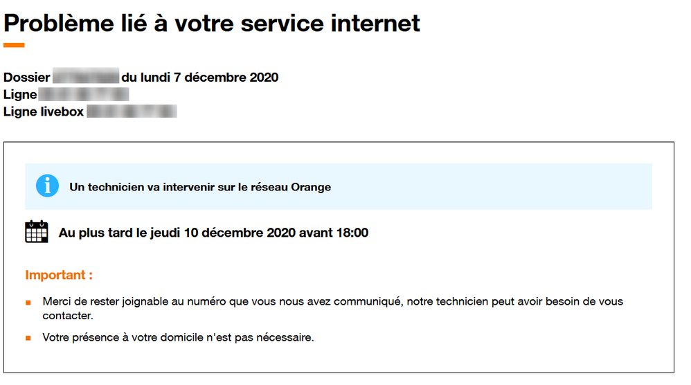 firefox_2020-12-09_19-29-27.png