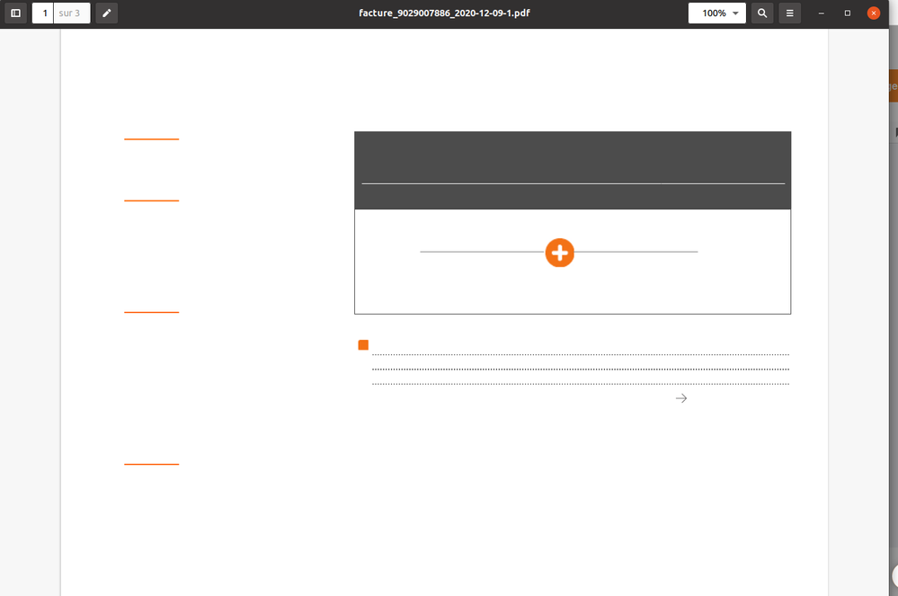Capture d’écran du 2020-12-10 09-13-32.png