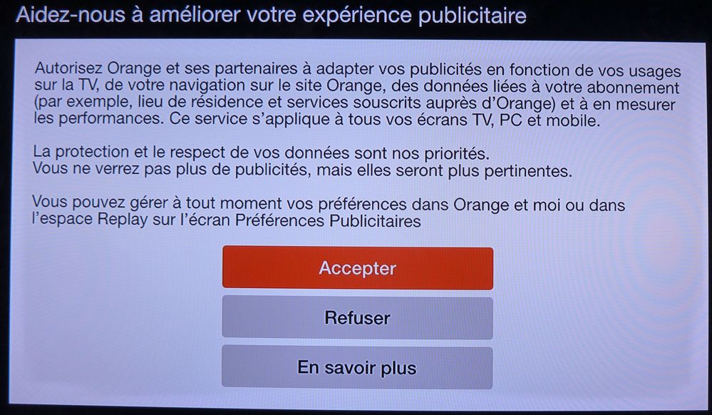 Orange.jpg