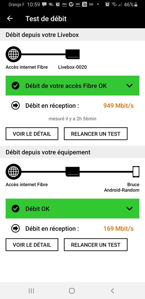 Screenshot_20201211-105952_My Livebox.jpg