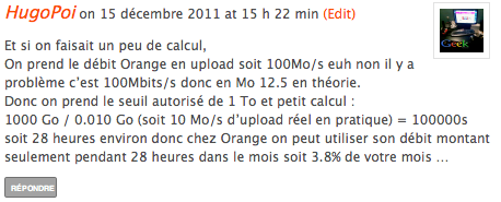 Capture d’écran 2014-10-01 à 12.16.20.png
