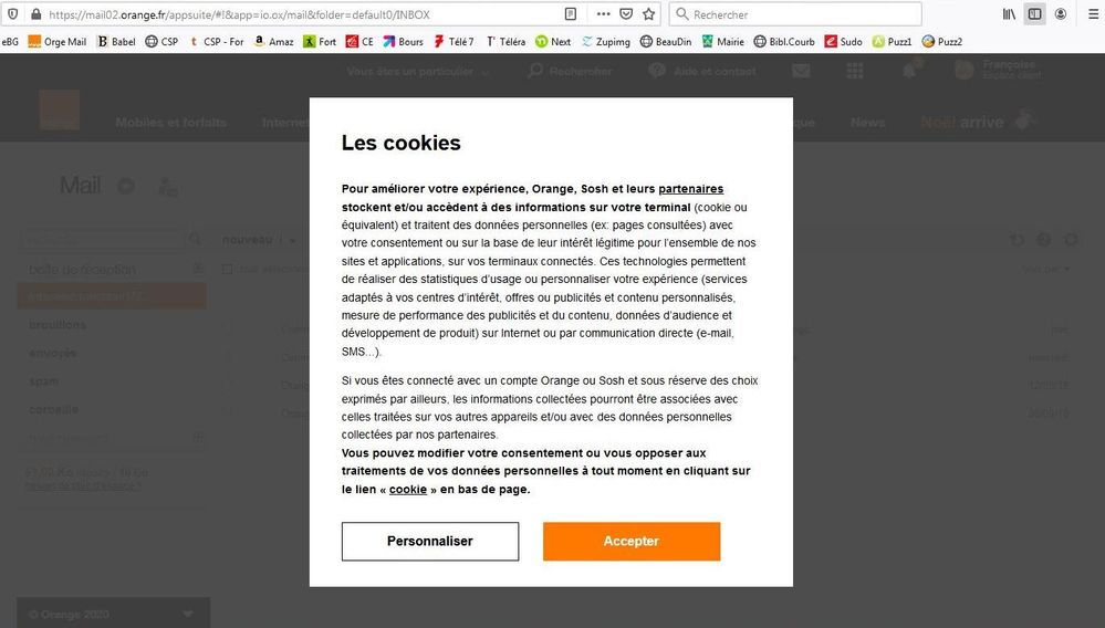 Orange - Pop-up Cookies .jpg
