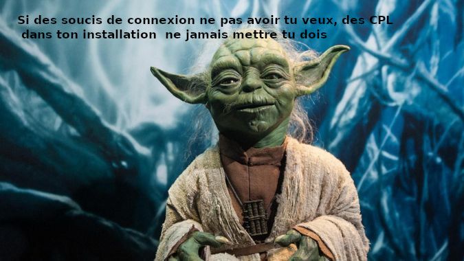 maitre yoda CPL.jpg