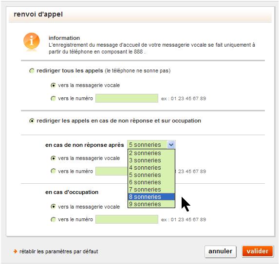 renvoi-d'appel_sonnerie.jpg