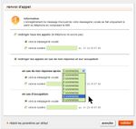 renvoi-d'appel_sonnerie.jpg