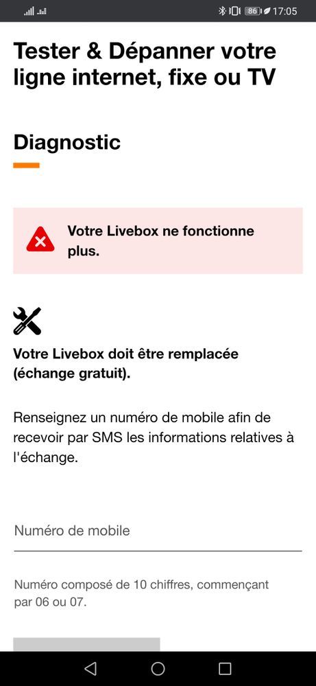 Screenshot_20201202_170530_com.android.chrome.jpg