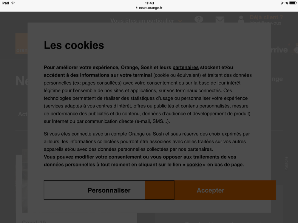 Copie écran Ipad IMG_3044.PNG