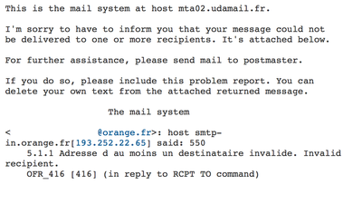 Capture d’écran 2020-12-15 à 17.32.45.png