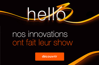 show hello.jpg