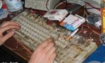 1145_beau_clavier.jpg