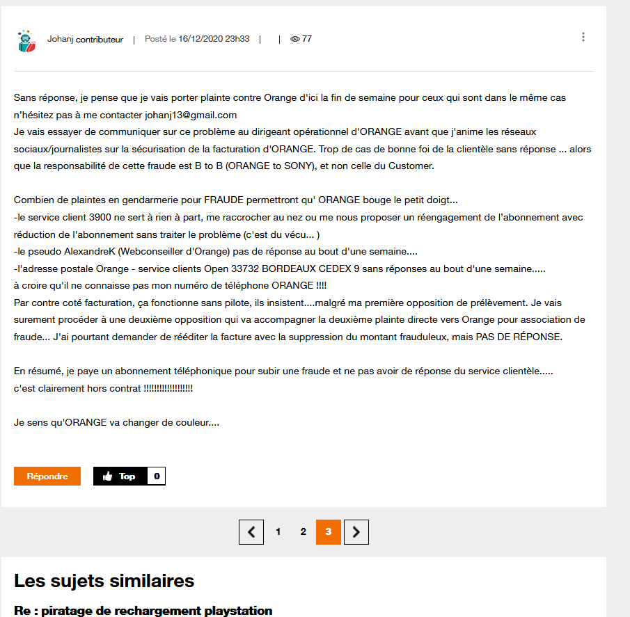 Capture d’écran 2020-12-17 012534.png