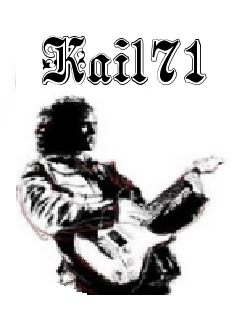 kail71