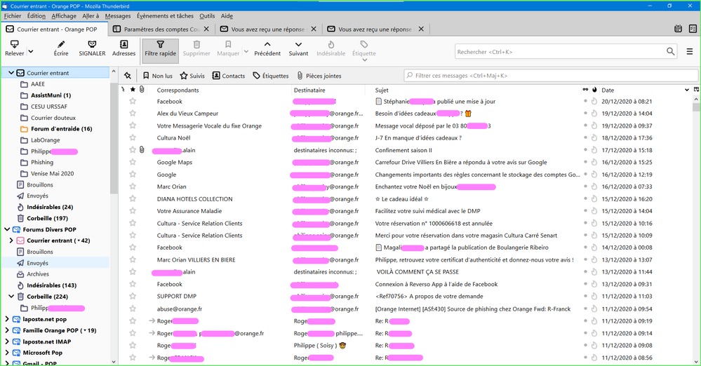Clique sur la capture pour l'agrandir