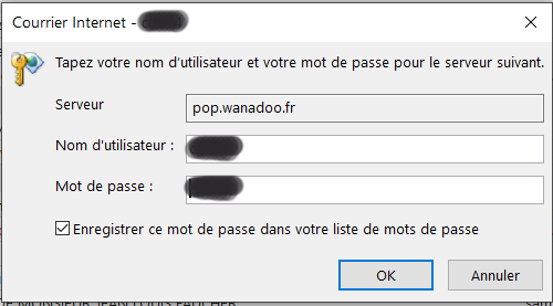 Capture d’écran (1).png