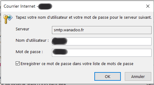 Capture d’écran (2).png